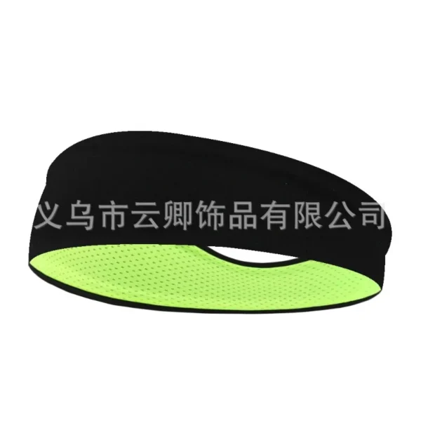 For Oculus Quest 2 Accessories VR Mask Cover Breathable Sweat Band Virtual Reality Headset for Meta 3S /3 Pico 4 - Image 5