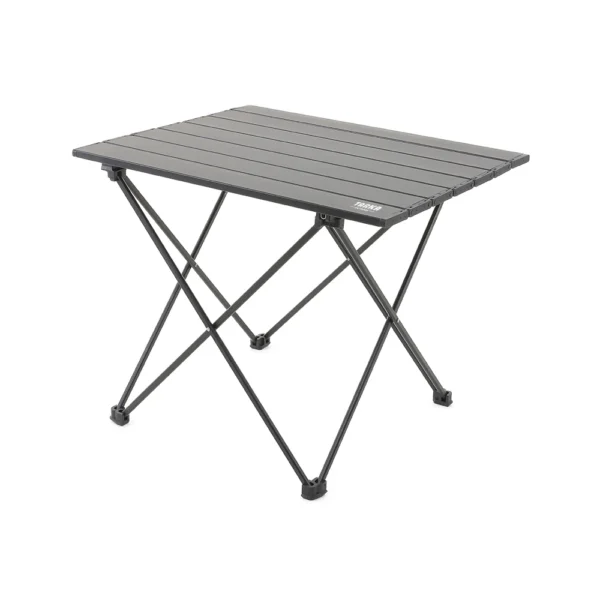 TARKA Outdoor Camping Folding Table Party Picnic BBQ Portable Foldable Desk High Strength Ultralight Aluminium Portable Table - Image 4