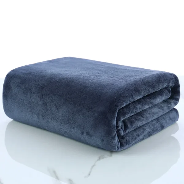 Microfiber bath towel,soft, high absorption and quick-drying Bathroom towels Sports beach towels,  Beauty salon towels