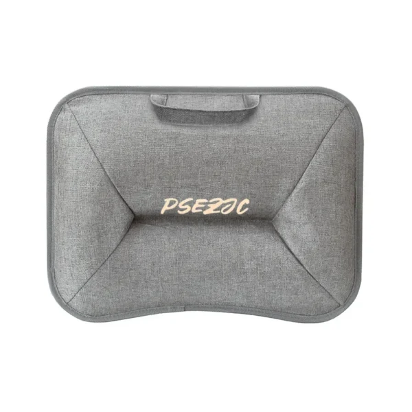 Household Portable Small Pillow Table Foam Particle Notebook Tablet Computer Lazy Table - Image 6