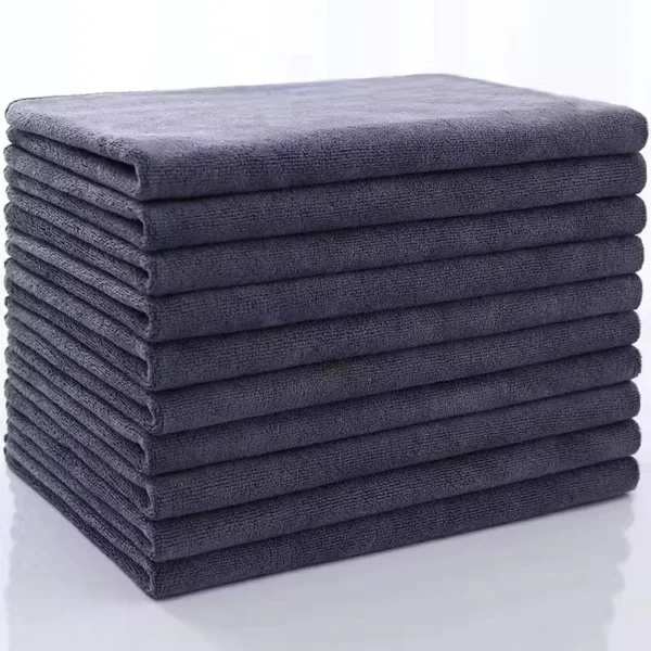 towel Microfiber Bath Towels ?C Super Absorbent, Soft, Fast Drying and Oversized Bath Lines Multipurpose for Travel, Sports, Spa