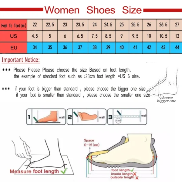 Flat Shoes For Women Light Breathable Autumn Summer Footwear Comfortable Flats Women Moccasins Zapatos Mujeres Mary Jane Shoes - Image 6