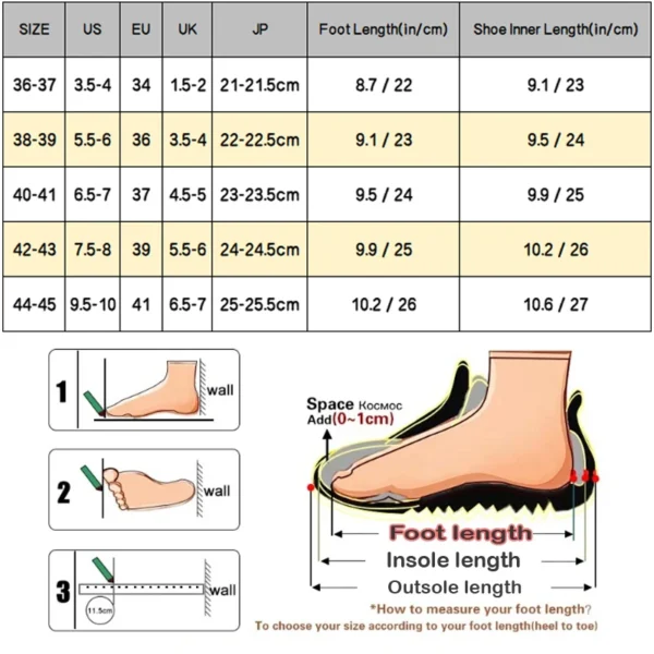 Summer Man Sandals Lightweight Home Beach Sandals Women Slippers Outdoor Quick Dry Flat Soft EVA Hole Shoes Women Clogs 2024 - Image 6