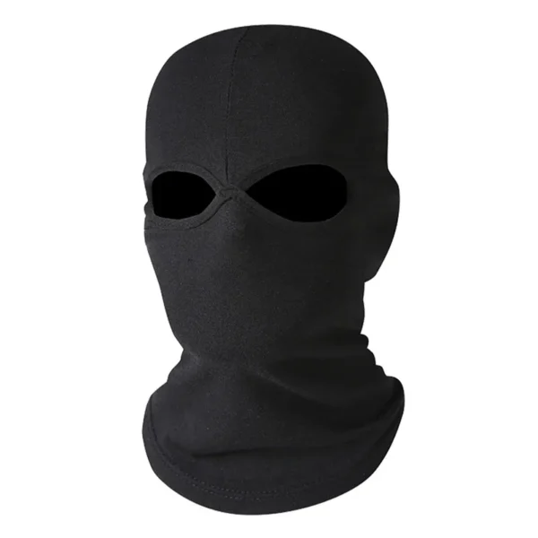 Full Face Cover Hat Balaclava Hat Special Forces Tactical CS Sun protection Winter Ski Cycling Hat Outdoor Sports Warm Face Mask - Image 6