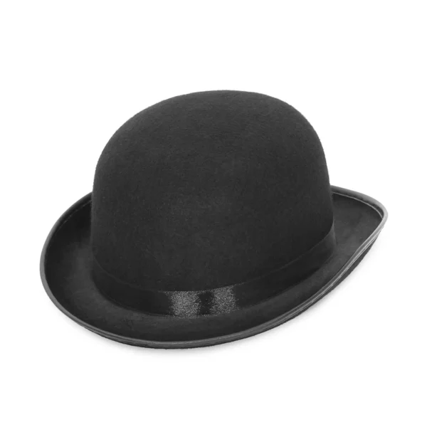 Halloween Men Women Magician Hats Cap Gentleman Jazz Hat Top Hat Black Red Party Bowler Hat