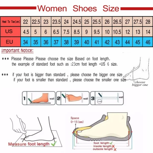 Women Shoes Knitting Sock Sneakers Women Spring Summer Slip On Flat Shoes Women Plus Size Loafers Flats Walking krasovki Famela - Image 6