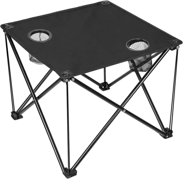 Portable Camping Table Folding Tourist Tables Camping Outdoor Ultralight Storage Tourist Desk for Traveling Picnicking BBQ ?????