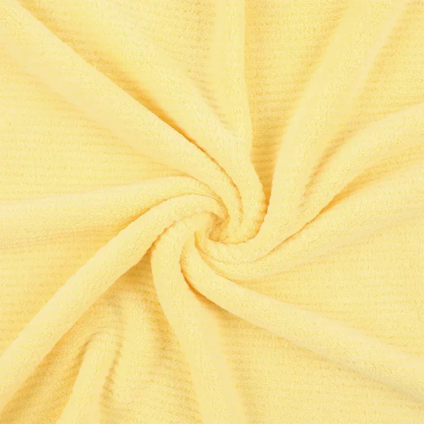 Thickened Bath Towels for The Body Microfiber Towel for Gym Sports Shower Robe for Spa Beath Home - Image 6