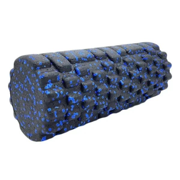 15/33cm Fitness Foam Roller Yoga Massage Roller EPP Pilates Foam Body Muscle Massage Roller Therapy Exercises Gym Home Exercise - Image 6