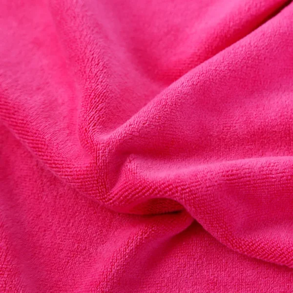 microfiber bath towel, absorbent,quick-drying,super soft hotel bath towel to wear bath towel Beauty Salon Sport Towel - Image 2