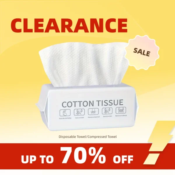 Clearance_Towel/Bathrobe_Continuous updates