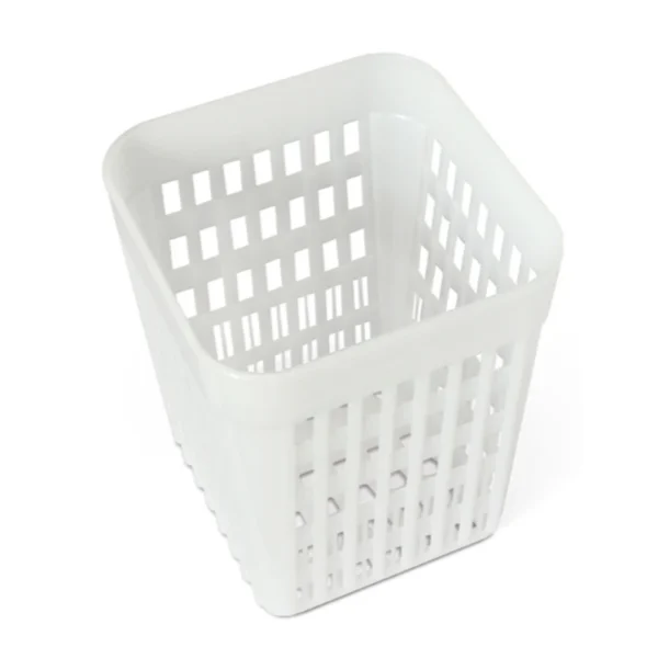 Universal Dishwasher Cutlery Basket Storage Box for Knife Fork Spoon Kitchen Aids Spare Part Dishwasher Storage Holder