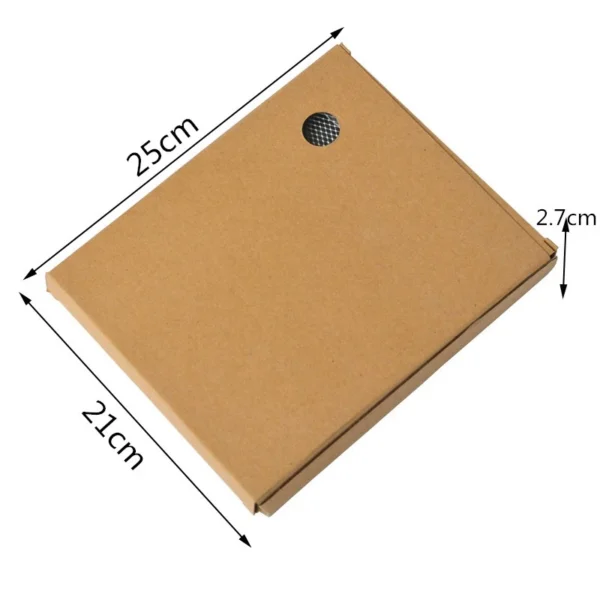 Foldable Stand Laptop Stand Base Floor Folding Stand For Diamond Painting Lamp Pad DIY Lamp Pad Tablet PC - Image 4