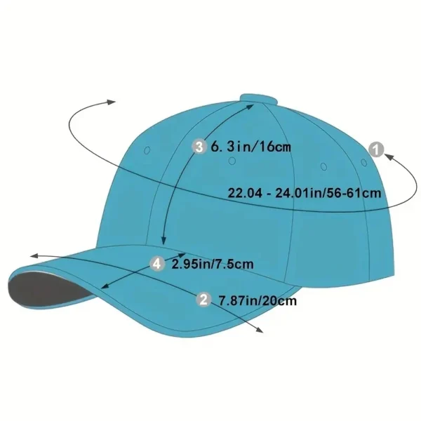 Fashion Suede Baseball Caps For Men Women Autumn Winter Solid Retro Snapback Hip Hop Hat Unisex Street Adjustable Sun Visor Caps - Image 6