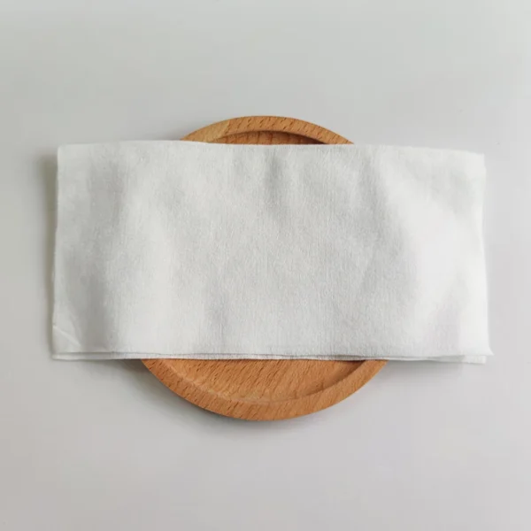 50PCS Compressed Towel Disposable Coin Tissue Travel Portable Mini Compressed Towel For Outdoor Travel BBQ Outdoor Camping - Image 5